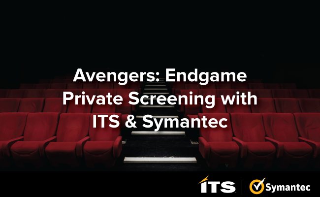 Avengers-Symantec-2 Avengers-Symantec-2