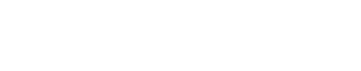 ITS-+-ServiceNow-Logo