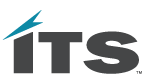 ITS-Partners-Logo-Blue