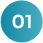 ITS_Blog-Icons_01