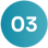 ITS_Blog-Icons_03