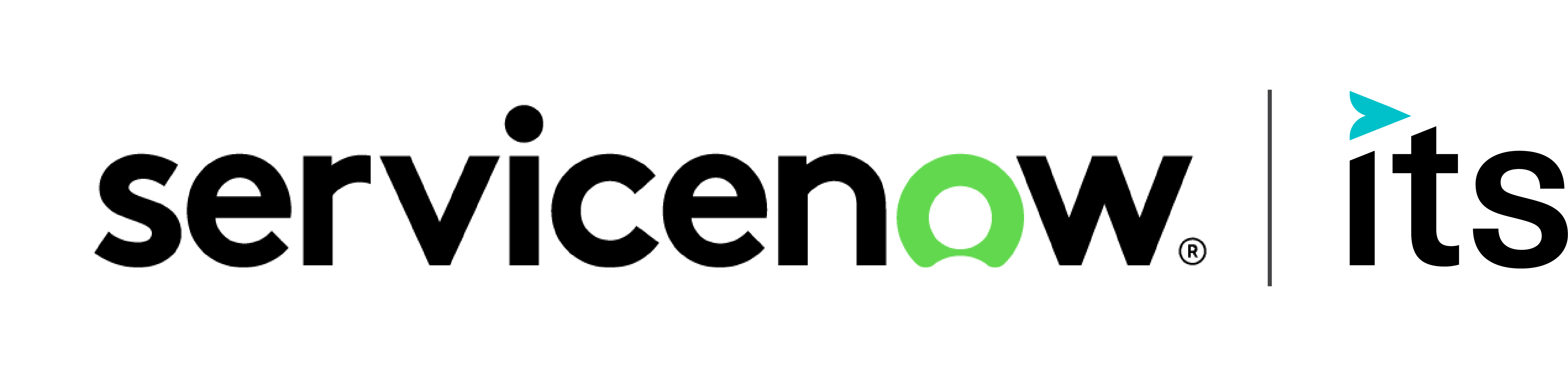 ServiceNow-ITS-Logo 2022