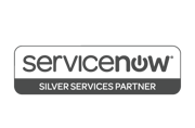 ServiceNowSilver
