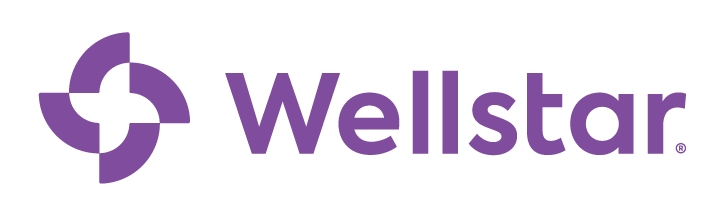 wellstar-logo