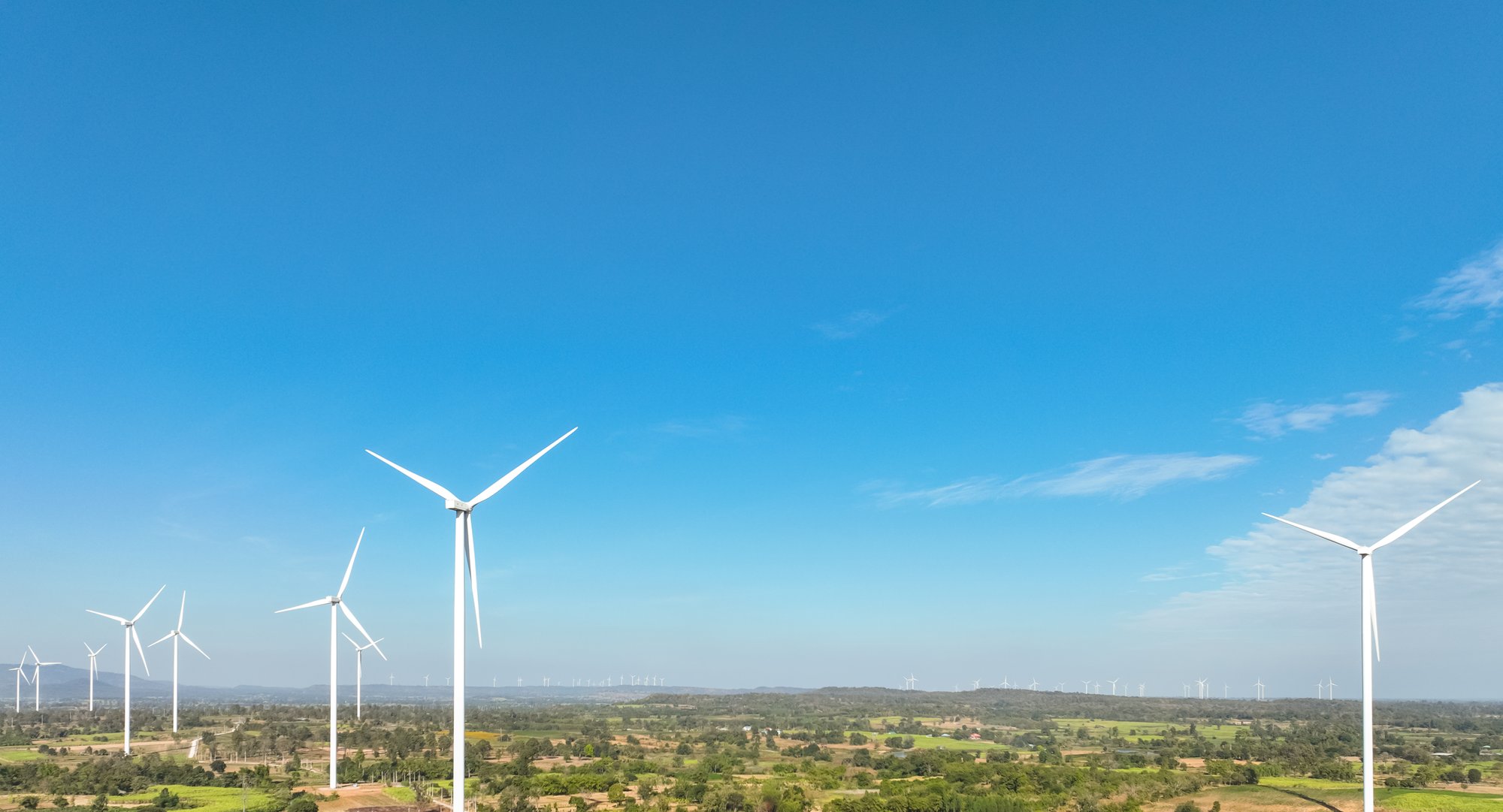 wind-energy-and-sustainable-power-generation-with-2024-07-16-03-43-14-utc